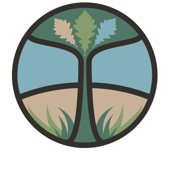 Savanna Institute