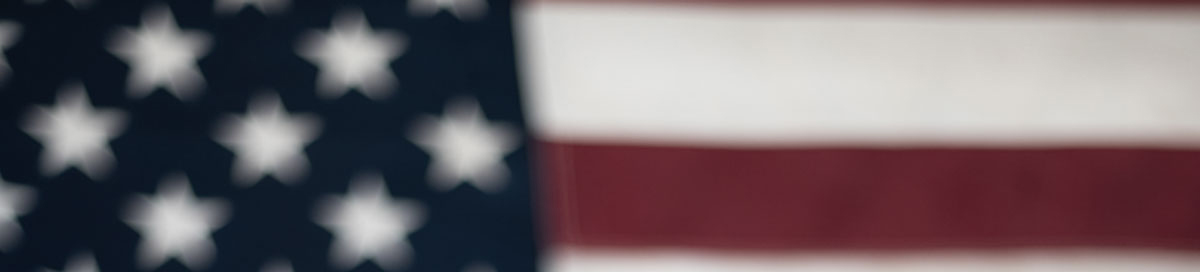 Salute Independence 2025