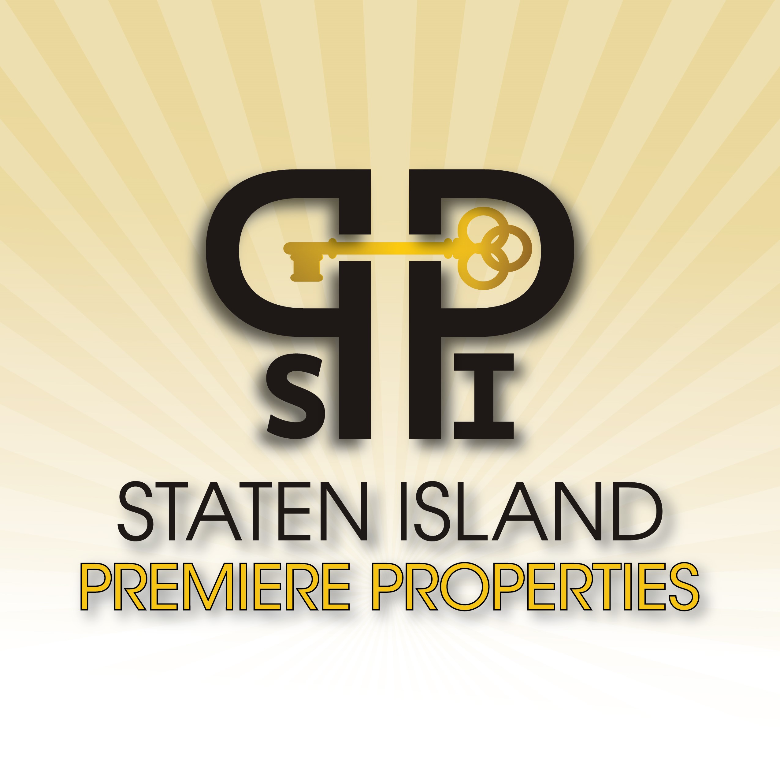 S.I. Premiere Properties