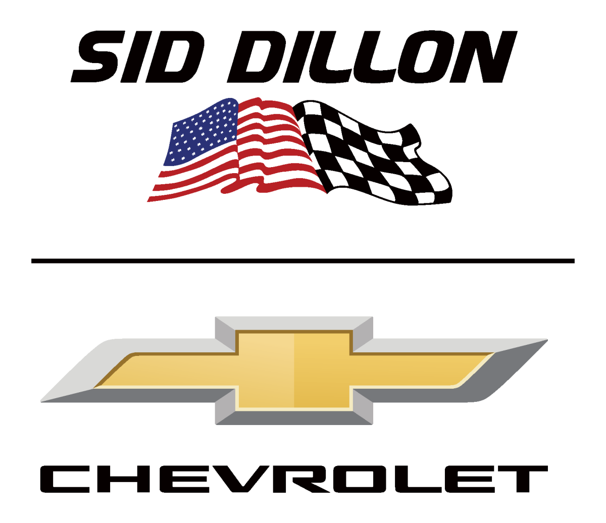 Silver Sponsor