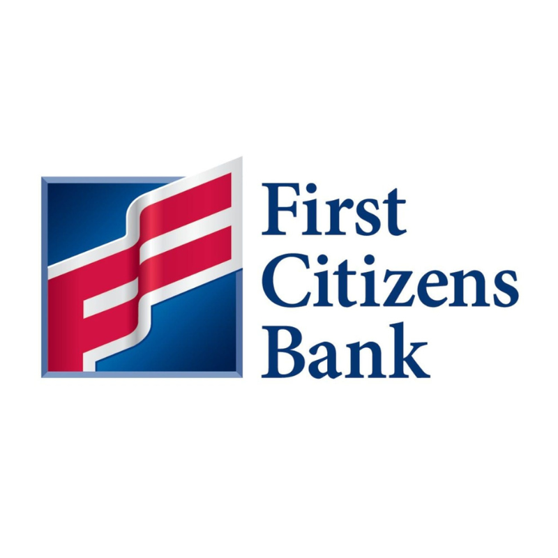 First Citizens Bank