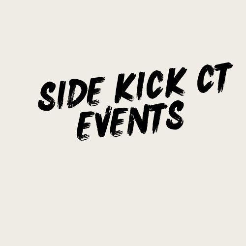 Sidekick CT Event