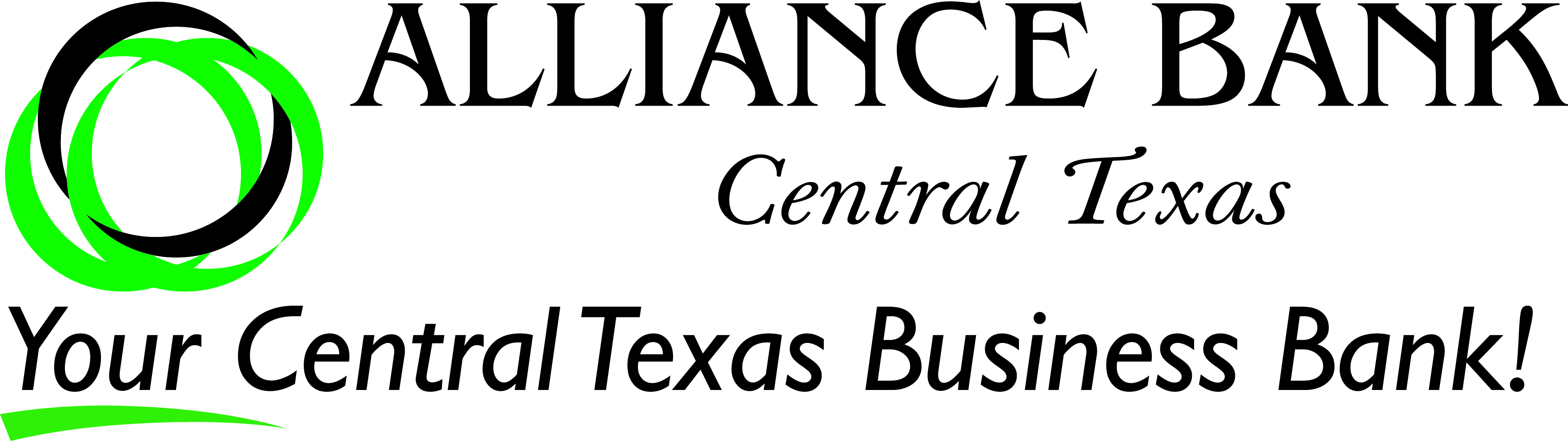 Alliance Bank