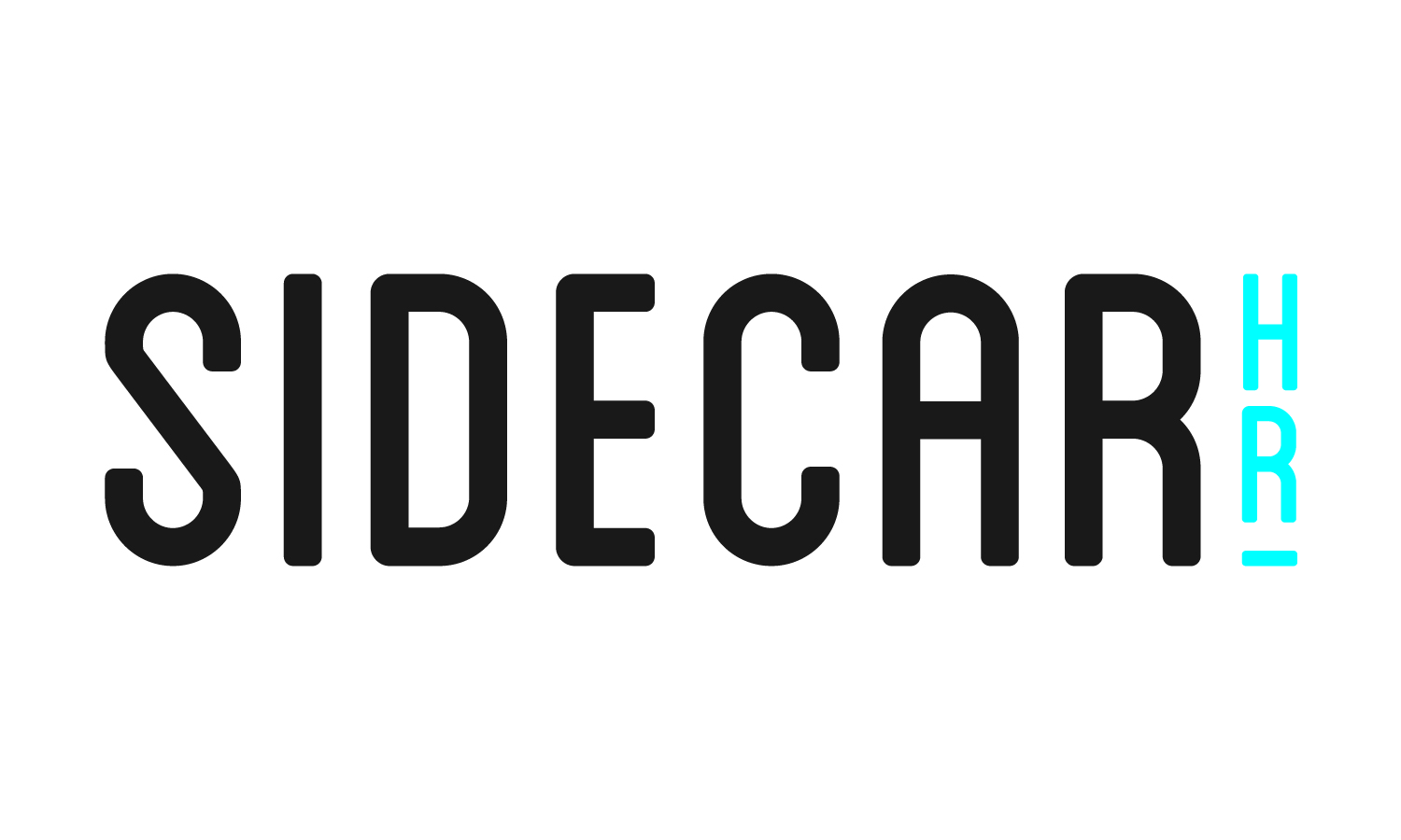 SIDECAR HR