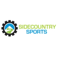 Side Country Sports