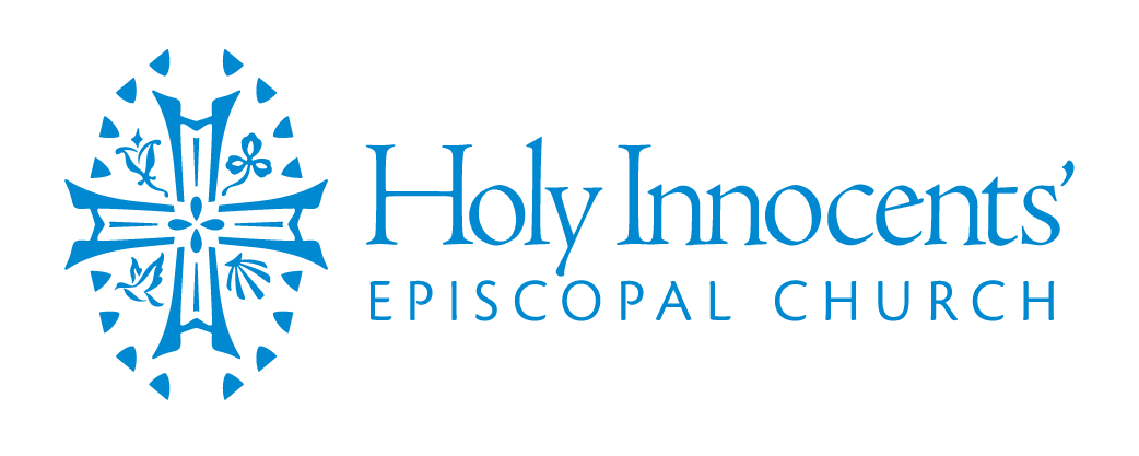 Holy Innocents' Episcopal Church