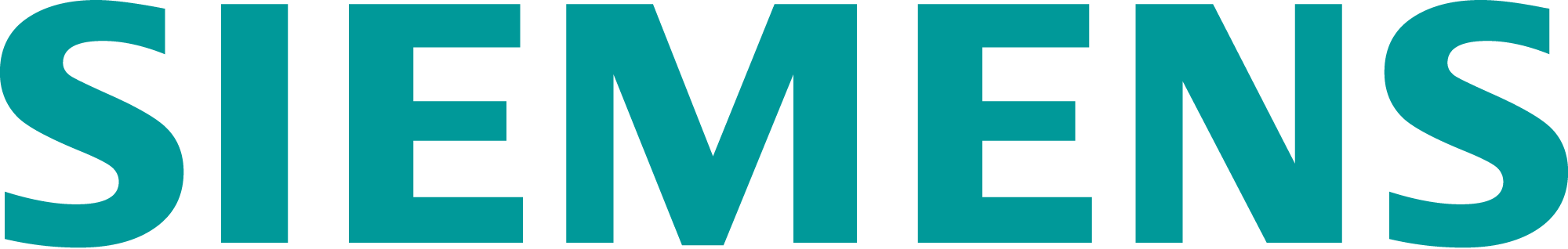 Siemens Asset Management