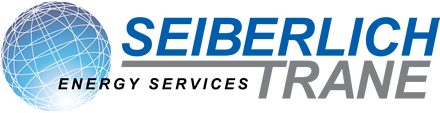 Sieberlich Trane
