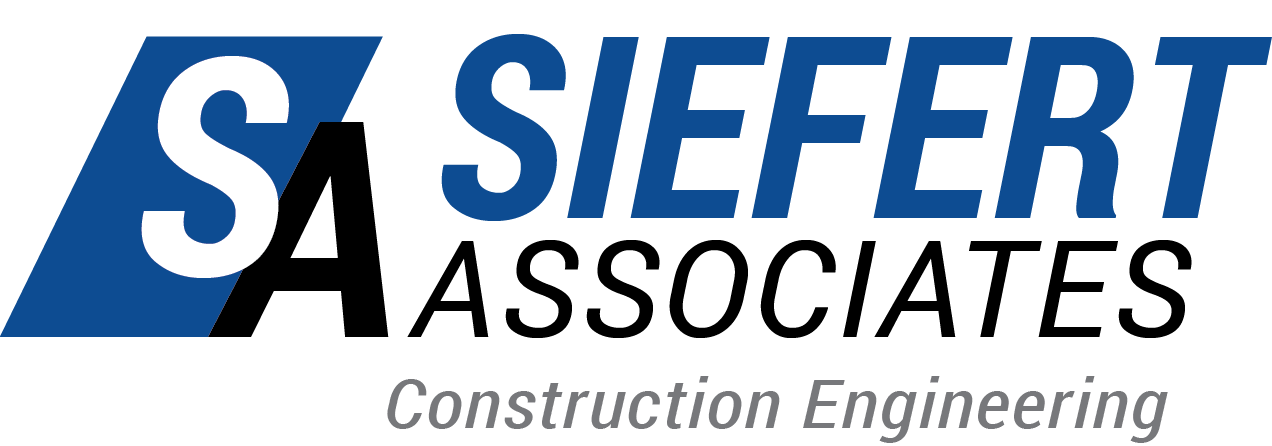 Siefert Associates, LLC