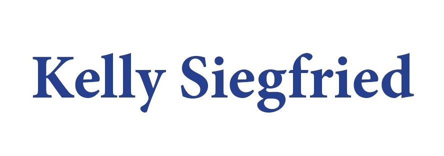 Kelly Siegfried