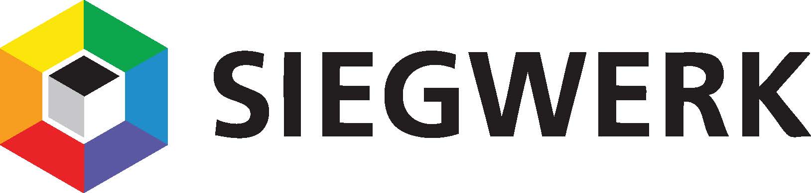 Siegwerk