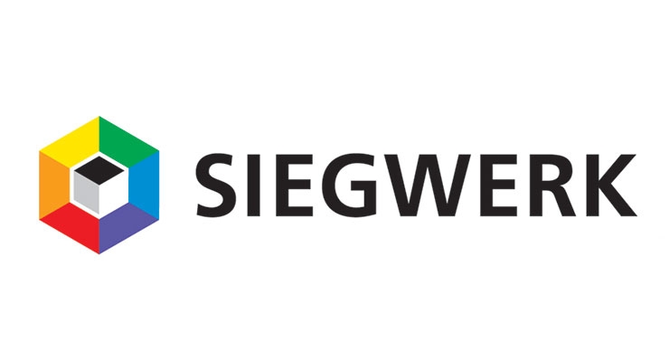 Siegwerk USA