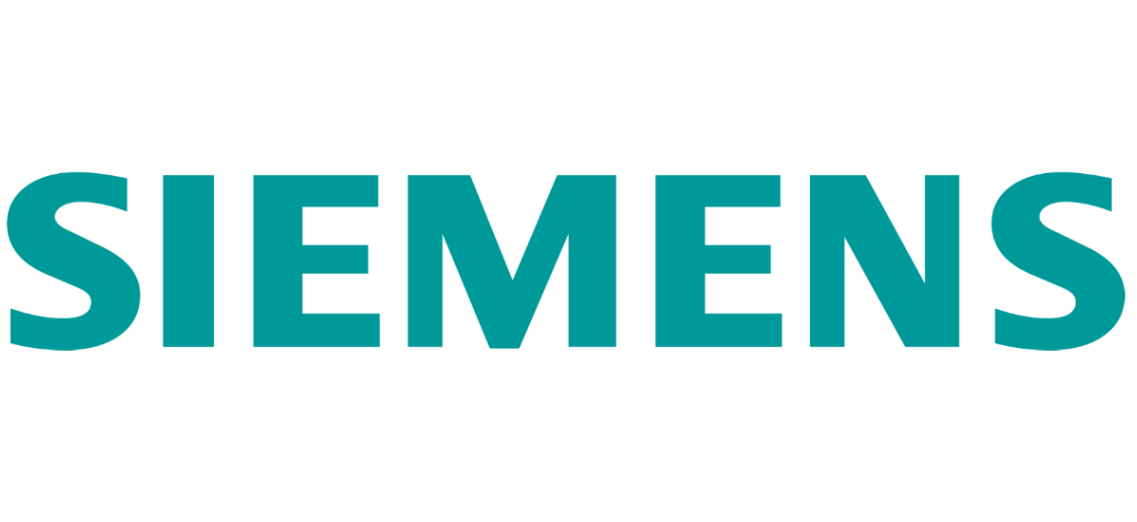 Siemens