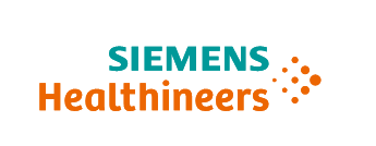 SIEMENS HEALTHINEERS