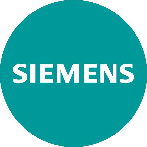 Siemens Industry Inc.