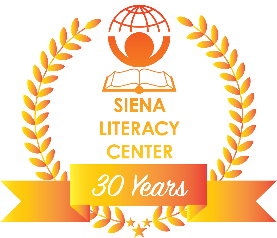 Siena Literacy Center