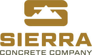 Sierra Concrete Company