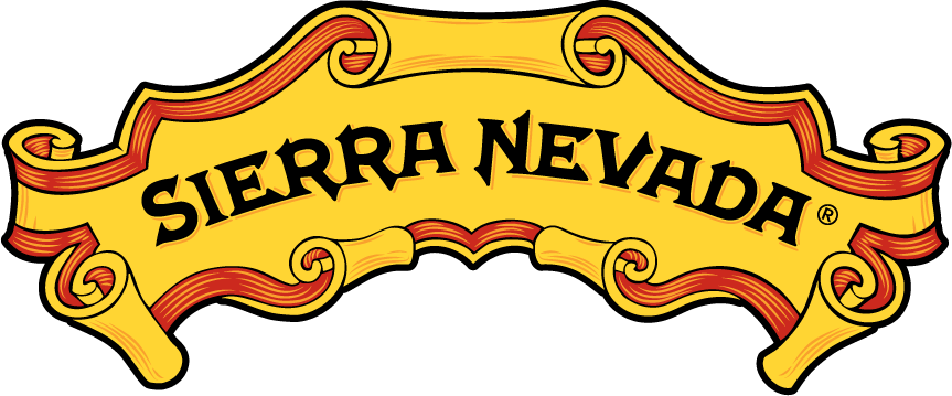 Sierra Nevada Brewing Co