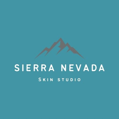 Sierra Nevada Skin Studio