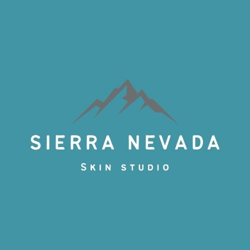 Sierra Nevada Skin Studio