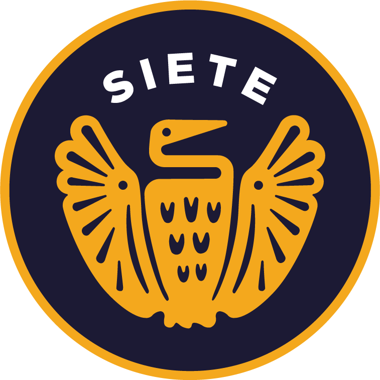 Siete Foods 