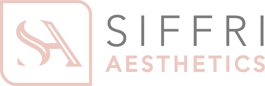 Siffri Aesthetics