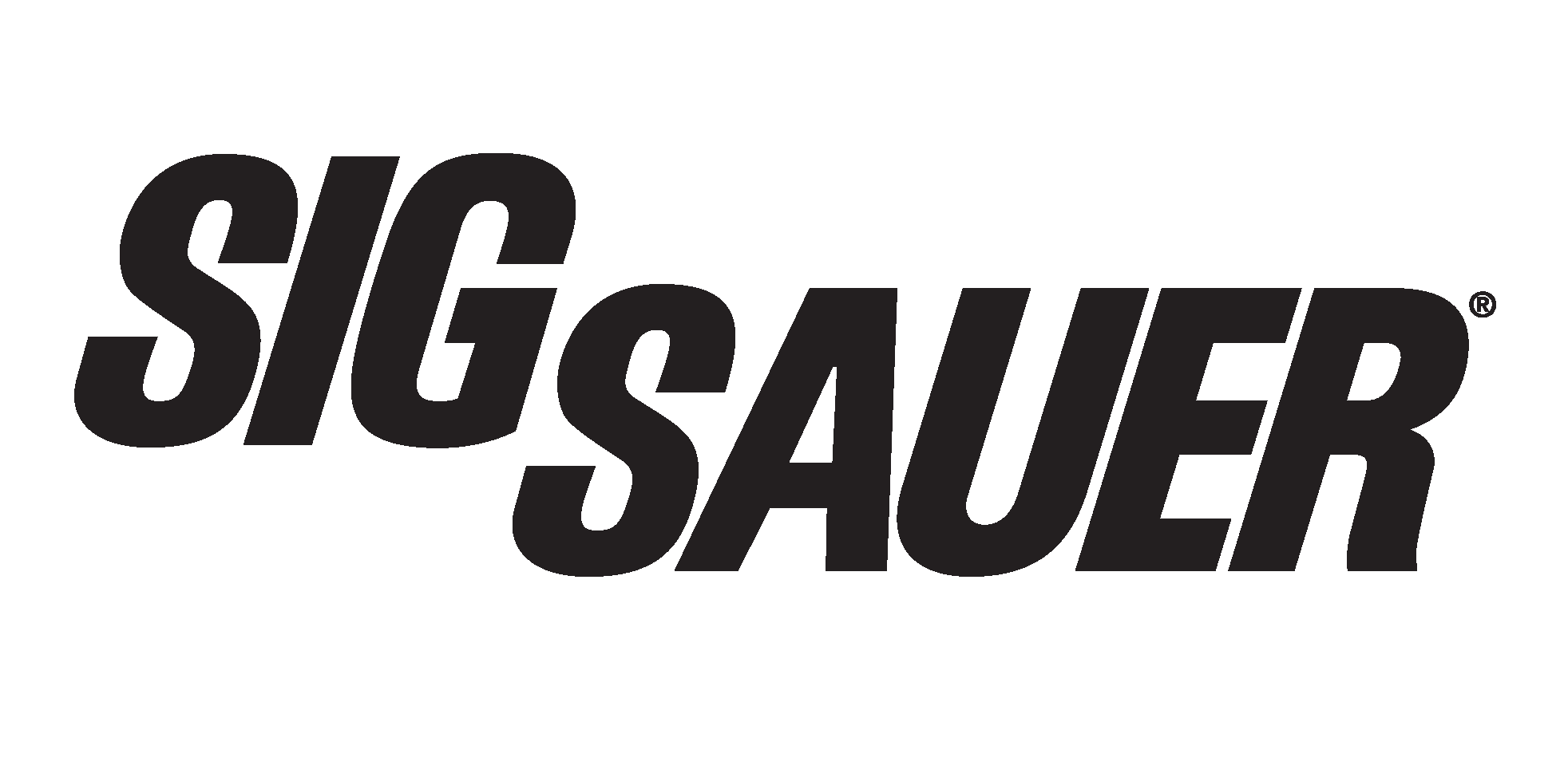 Sig Sauer