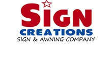 Sign Creations