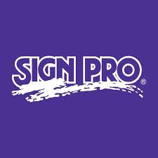SignPro