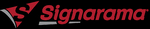 In-Kind Sponsor