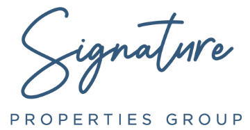 Signature Properties