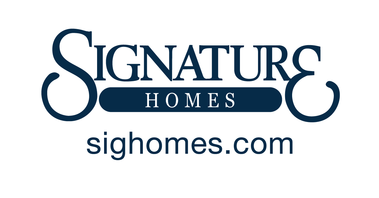 Sig Homes 