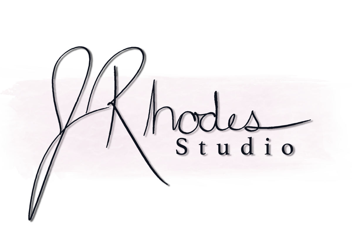 J Rhodes Studio