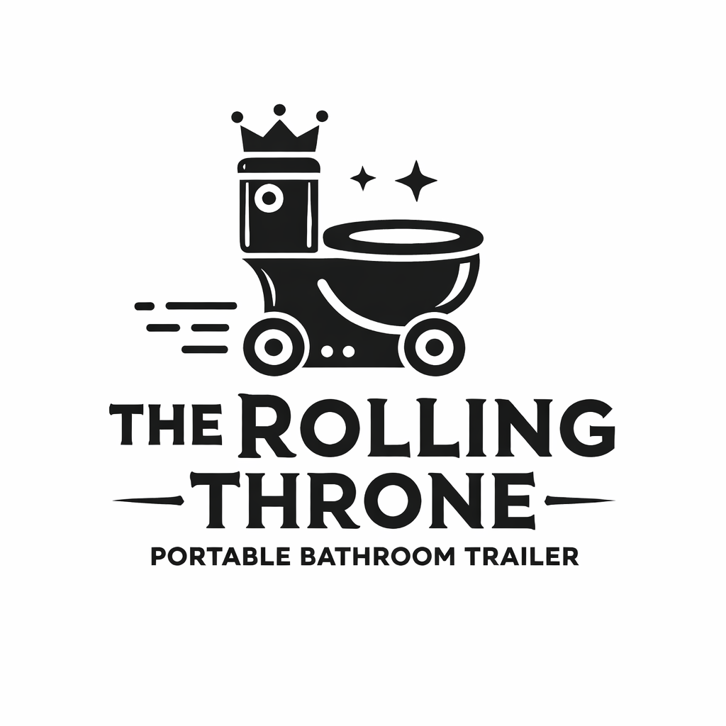 The Rolling Throne