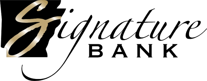 Signature Bank