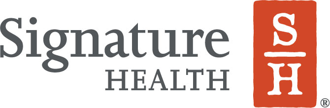 Signature Health