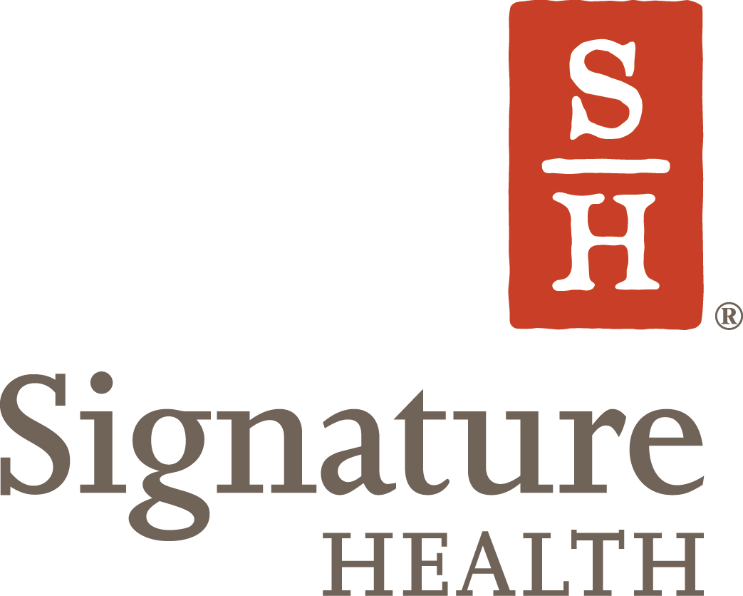 Signature Health