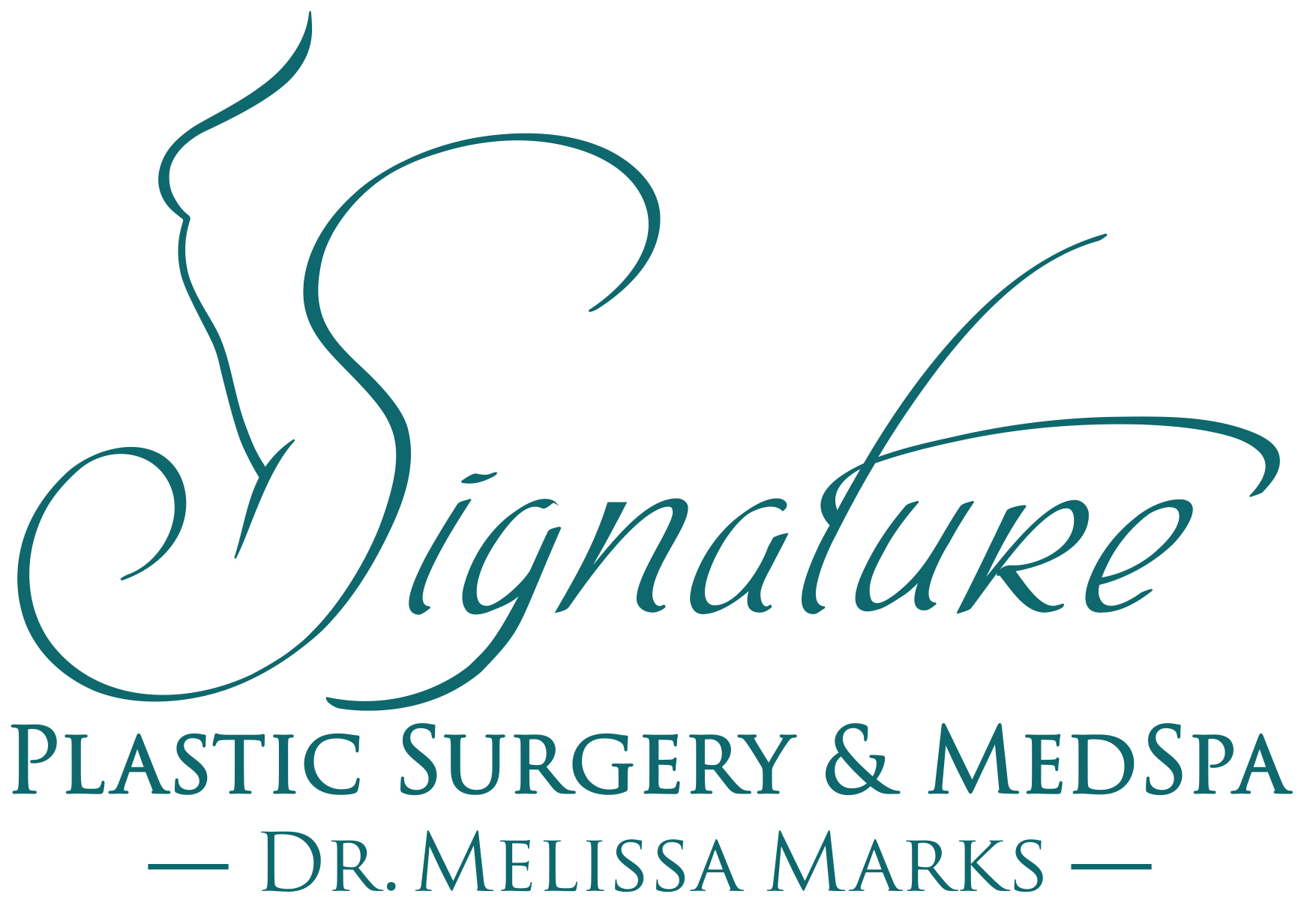 Signature Plastic & Reconstructive Surgery