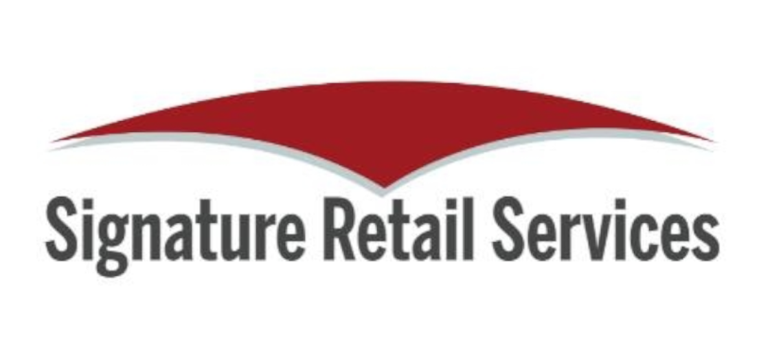 Signature Retail Services