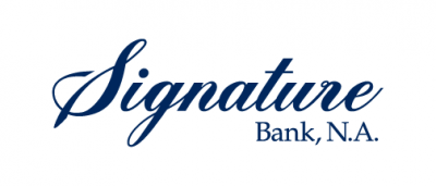Signature Bank