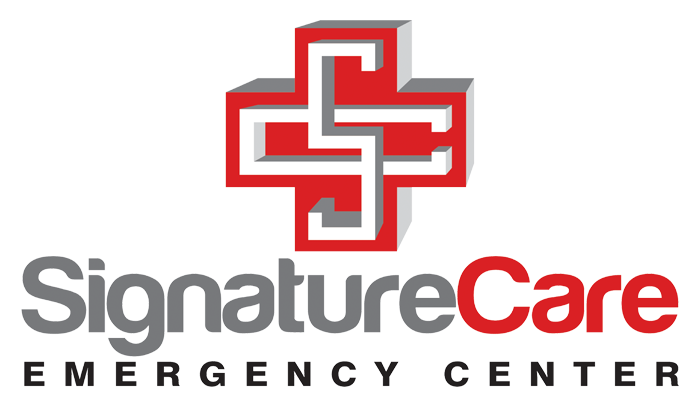 SignatureCare