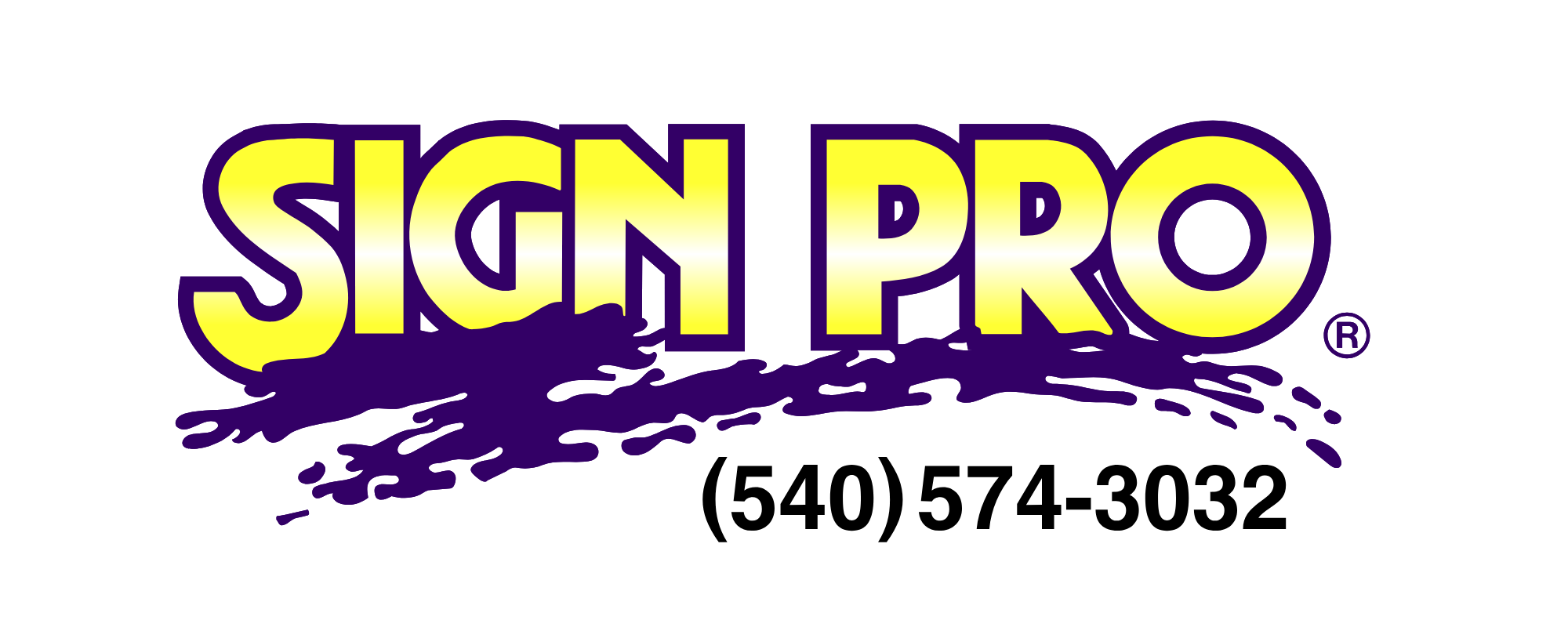 SignPro