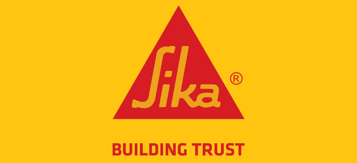 Sika Corporation