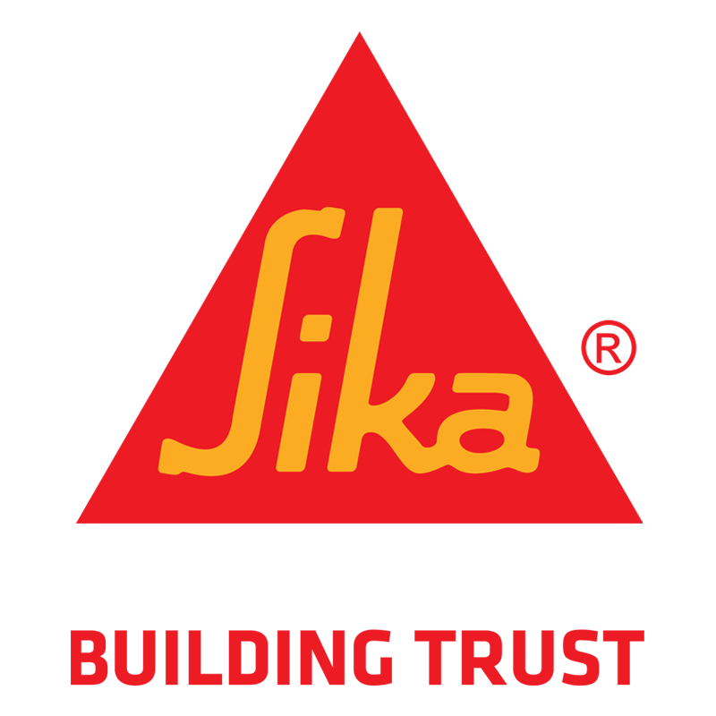 Sika Corporation