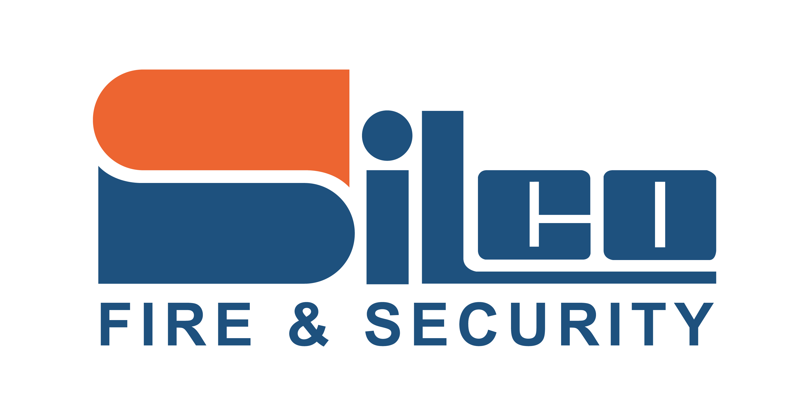 Silco Fire & Security