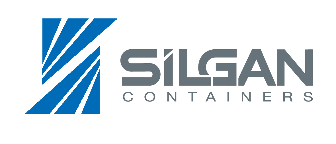 Silgan Containers