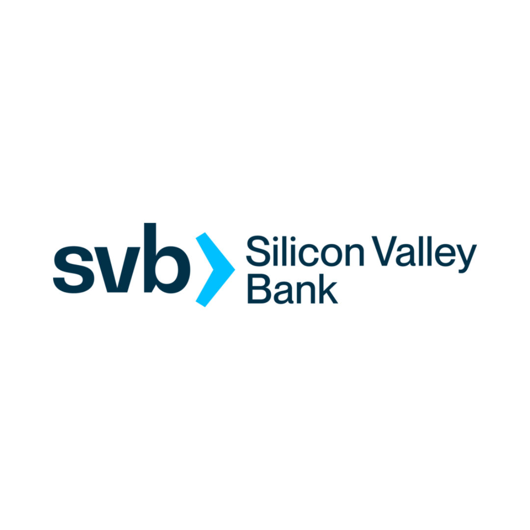 Silicon Valley Bank