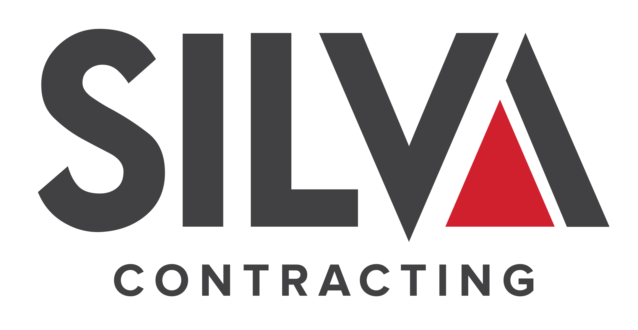 Silva Contracting