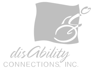 disAbility Connections, Inc