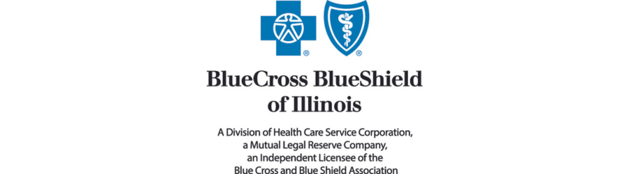 BlueCross and Blue Shield of Illinois